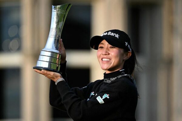 Lydia Ko’s ‘Cinderella’ Double: Olympic Gold & Women’s Open Glory 🏌️♀️🏆 Lydia_Ko_s__Cinderella__Double__Olympic_Gold___Women_s_Open_Glory______
