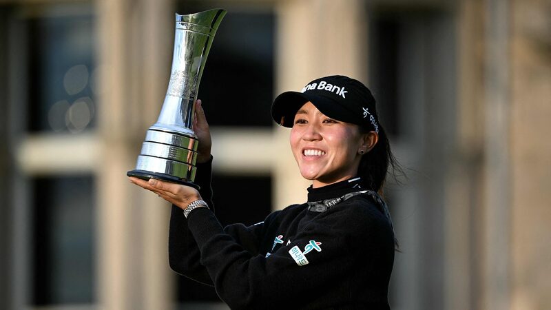 Lydia_Ko_s__Cinderella__Double__Olympic_Gold___Women_s_Open_Glory______