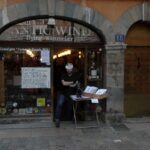 Lyon_s_Historic_Heart_Pauses_as_Pandemic_Empties_Streets___ video poster