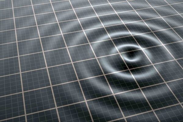 M5.6 Earthquake Shakes Vanuatu Islands ๐๐ป๐บ M5_6_Earthquake_Shakes_Vanuatu_Islands____