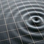 M5_8_Earthquake_Hits_Xinjiang_s_Akqi_County__No_Casualties_Reported__