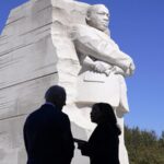 MLK_s__Dream__Fades_as_US_Struggles_with_Racial_Equality___