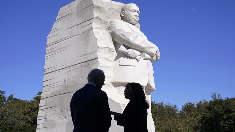 MLK_s__Dream__Fades_as_US_Struggles_with_Racial_Equality___