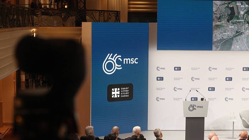 MSC_2024__Can_It_Redefine_the_Global_Security_Landscape_