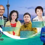 Macao_Celebrates_25_Years__Voices_Shaping_a_Cultural_Hub__ video poster