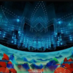 Macao_Celebrates_25_Years_of_Return_to_China_with_Spectacular_Gala__