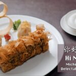 Macao_Chef_Reinvents_Classic_Dish_with_Michelin_Flair___ video poster