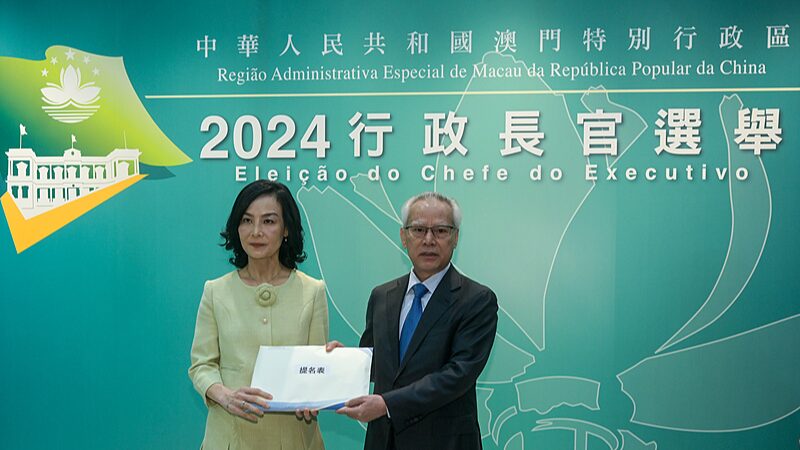 Macao_Confirms_Sam_Hou_Fai_as_Sole_Chief_Executive_Candidate___