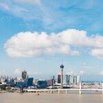 Macao_SAR_at_25__A_Tranquil_Reflection_from_Zhuhai___ video poster