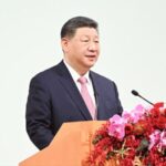 Macao_SAR_at_25__Celebrating_a_Quarter_Century_of_Growth_and_Innovation___