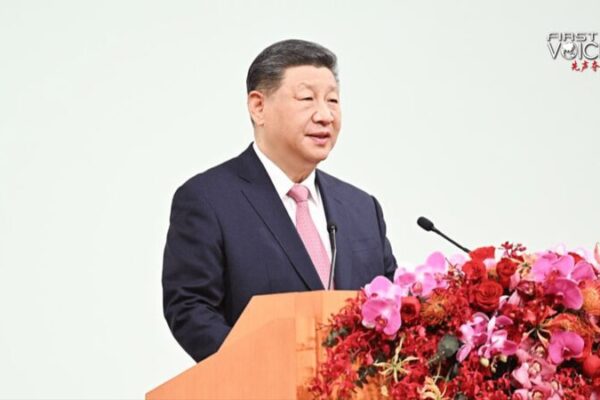 Macao SAR at 25: Celebrating a Quarter Century of Growth and Innovation ๐โจ Macao_SAR_at_25__Celebrating_a_Quarter_Century_of_Growth_and_Innovation___