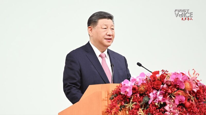 Macao_SAR_at_25__Celebrating_a_Quarter_Century_of_Growth_and_Innovation___ - 🌍NewspaperAmigo – Your Global News Buddy 🗞️ Macao_SAR_at_25__Celebrating_a_Quarter_Century_of_Growth_and_Innovation___