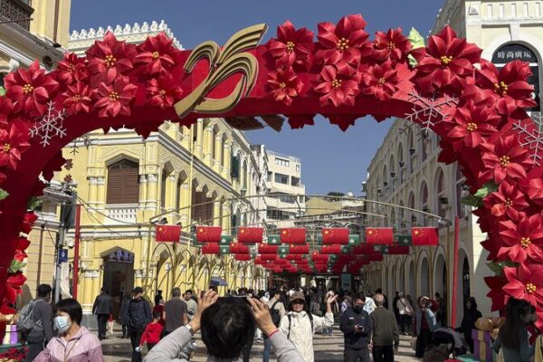 Macao_Supercharges_Tech_Innovation_with_Hengqin_Partnership__