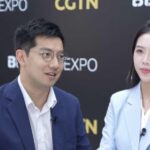 Macao_s_BEYOND_Expo_2024__Tech__Innovation___the_Future__ video poster