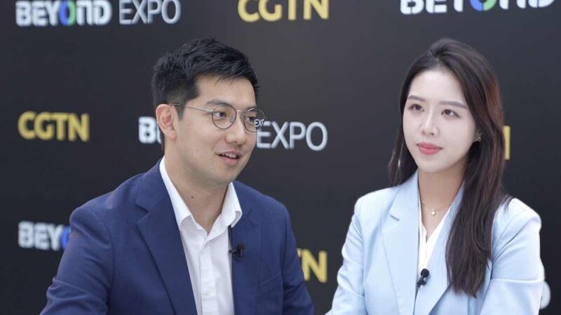 Macao_s_BEYOND_Expo_2024__Tech__Innovation___the_Future___poster - 🌍NewspaperAmigo – Your Global News Buddy 🗞️ Macao_s_BEYOND_Expo_2024__Tech__Innovation___the_Future__ video poster