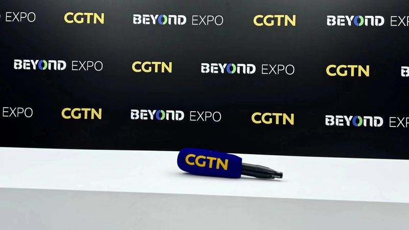 Macao_s_Economic_Future_Takes_Spotlight_at_BEYOND_Expo_Closing_poster - 🌍NewspaperAmigo – Your Global News Buddy 🗞️ Macao_s_Economic_Future_Takes_Spotlight_at_BEYOND_Expo_Closing video poster