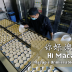 Macao_s_Egg_Tarts__A_Sweet_Journey_Through_History___ video poster