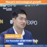 Macao_s_Tech_Boom_Gets_a_Boost_with_BEYOND_Expo_Platform__ video poster