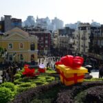 Macao_s_Tech_Boom__Beyond_Casinos_to_Innovation__