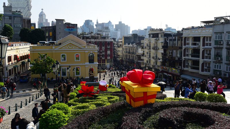 Macao_s_Tech_Boom__Beyond_Casinos_to_Innovation__ - 🌍NewspaperAmigo – Your Global News Buddy 🗞️ Macao_s_Tech_Boom__Beyond_Casinos_to_Innovation__