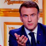 Macron_s_PM_Pick_Stalls_Amid_French_Political_Gridlock___ video poster