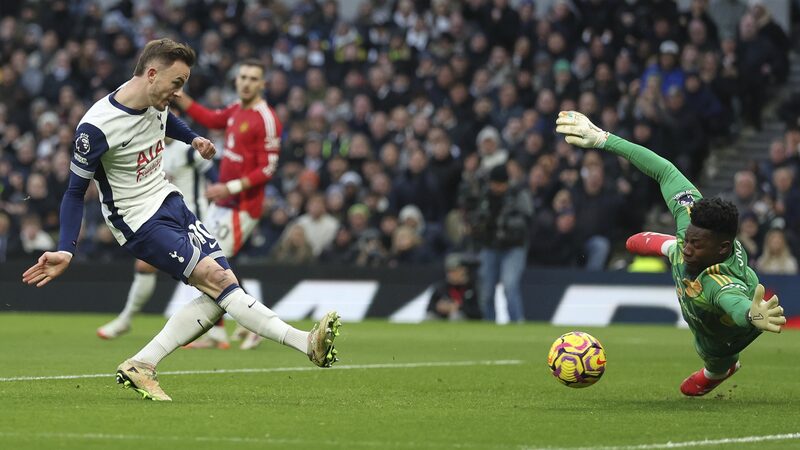 Maddison_Fires_Tottenham_to_Crucial_1_0_Win_Over_Man_Utd___