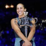 Madison_Keys_Stuns_Sabalenka_to_Claim_First_Grand_Slam_Title___
