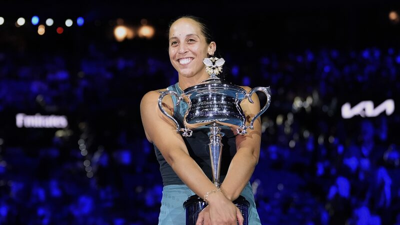 Madison_Keys_Stuns_Sabalenka_to_Claim_First_Grand_Slam_Title___