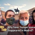 Madrid_s__Hunger_Queues__Return_Amid_Cost_of_Living_Crisis___ video poster
