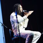 Maejor_Unveils_Sound_Healing_Workshop_at_Montreux_Jazz_Festival_on_the_Chinese_mainland___ video poster