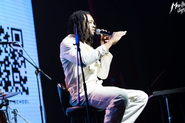 Maejor Unveils Sound Healing Workshop at Montreux Jazz Festival on the Chinese mainland 🎶✨ Maejor_Unveils_Sound_Healing_Workshop_at_Montreux_Jazz_Festival_on_the_Chinese_mainland___ video poster