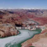 Maerdang_Hydropower_Station_Launches_as_Qinghai_s_Highest_Clean_Energy_Facility___ video poster