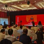 Mainland_Boosts_Support_for_Taiwan_Businesses___