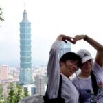 Mainland_Expands_Travel_Perks_for_Taiwan_Residents___