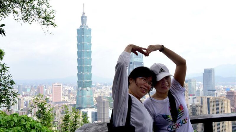 Mainland_Expands_Travel_Perks_for_Taiwan_Residents___