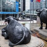 Mainland_HK_ETF_Expansion__A_Game_Changer_for_Global_Investors____