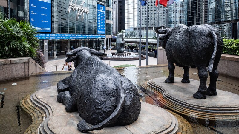 Mainland_HK_ETF_Expansion__A_Game_Changer_for_Global_Investors____