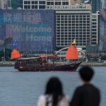 ____Mainland_Olympians_Bring_Paris_Glory_to_Hong_Kong_