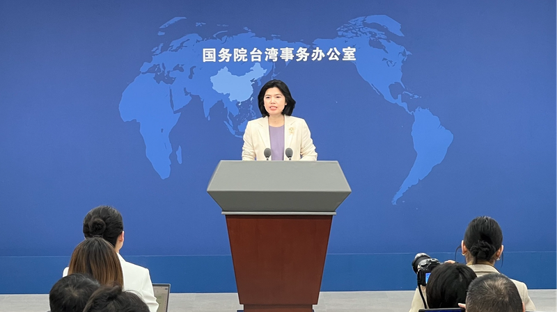 Mainland_Signals_Cross_Strait_Talks_Revival__Here_s_the_Catch____
