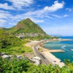 Mainland_Urges_Taiwan_to_Ease_Travel_Rules_for_Youth_Exchanges____