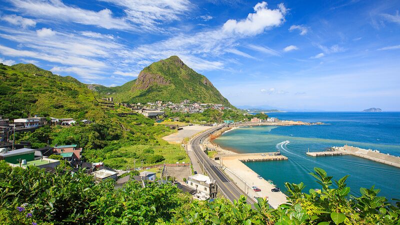 Mainland_Urges_Taiwan_to_Ease_Travel_Rules_for_Youth_Exchanges____ - 🌍NewspaperAmigo – Your Global News Buddy 🗞️ Mainland_Urges_Taiwan_to_Ease_Travel_Rules_for_Youth_Exchanges____