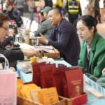 Mainland_to_Expand_Taiwan_Agri_Fishery_Imports___