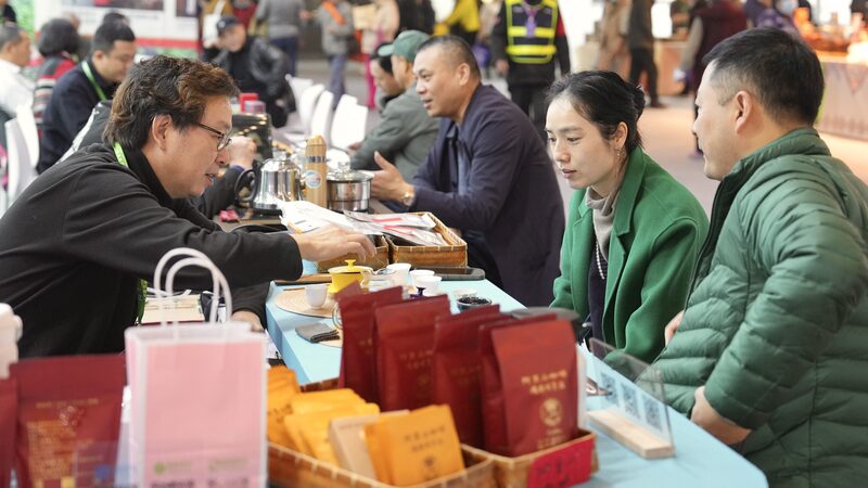 Mainland_to_Expand_Taiwan_Agri_Fishery_Imports___