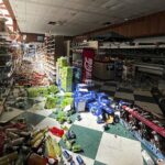 Major_7_0_Quake_Rocks_Northern_California___