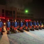 Major_7_1_Earthquake_Strikes_Xinjiang__Emergency_Response_Activated___ video poster