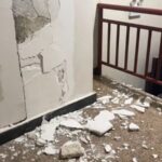 Major_7_1_Quake_Hits_Xinjiang__Aftershocks_Expected__