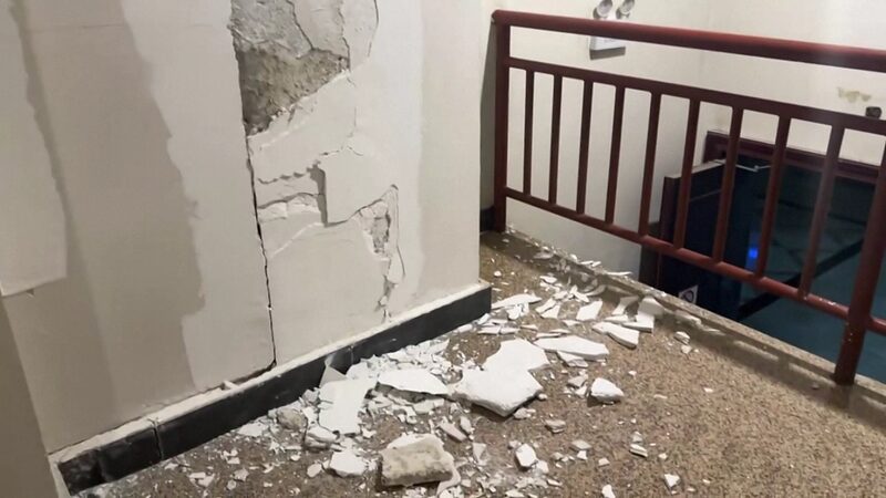 Major_7_1_Quake_Hits_Xinjiang__Aftershocks_Expected__ - 🌍NewspaperAmigo – Your Global News Buddy 🗞️ Major_7_1_Quake_Hits_Xinjiang__Aftershocks_Expected__