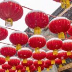 ___Major_Cold__Winter_s_Final_Chapter_in_Chinese_Tradition___