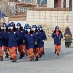 Major_Earthquake_Strikes_Xizang__Rescue_Teams_Mobilize__ video poster