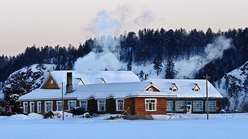 ___Major_Snow_Arrives__Winter_s_Peak___Cultural_Magic___